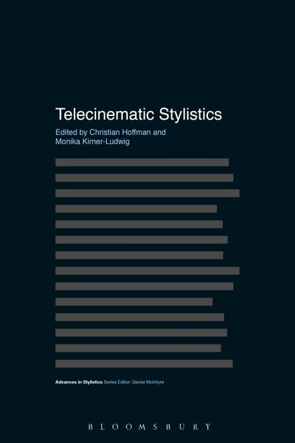 Couverture_Telecinematic Stylistics