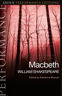 Front cover_Macbeth