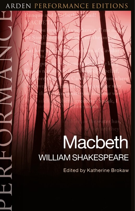 Front cover_Macbeth