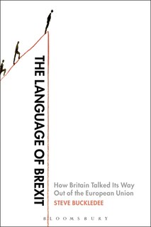 Couverture_The Language Of Brexit