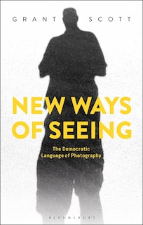 Couverture_New Ways Of Seeing