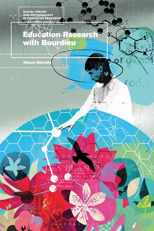 Couverture_Education Research With Bourdieu