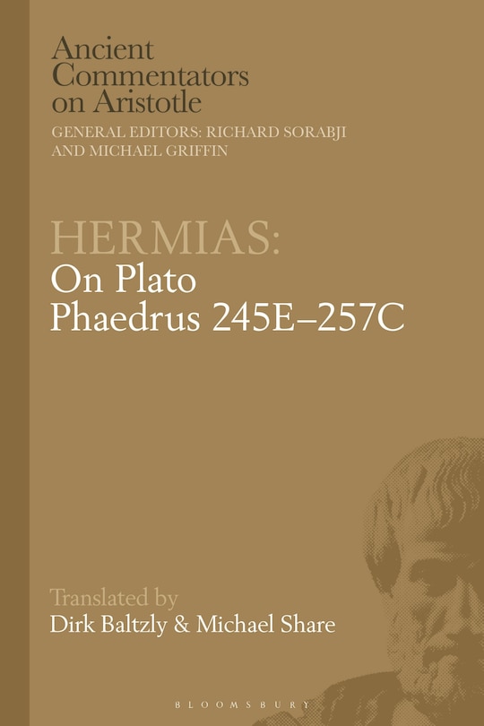 Front cover_Hermias