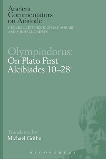 Front cover_Olympiodorus