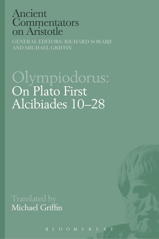 Front cover_Olympiodorus