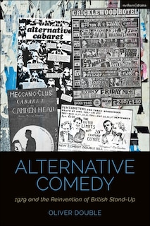 Couverture_Alternative Comedy