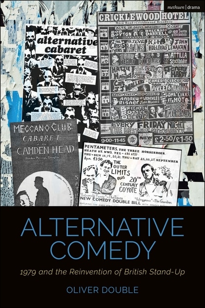 Couverture_Alternative Comedy
