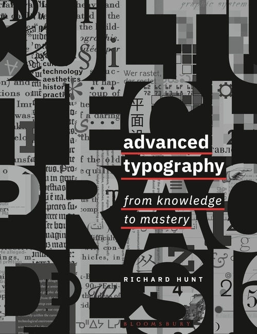 Couverture_Advanced Typography