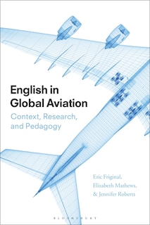 Front cover_English In Global Aviation
