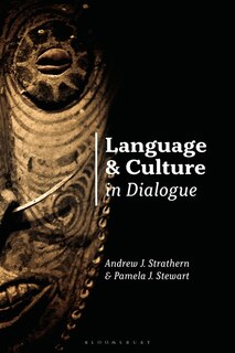 Couverture_Language And Culture In Dialogue