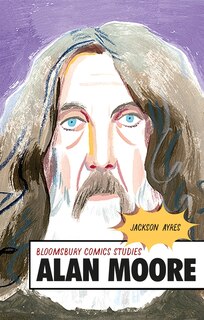 Couverture_Alan Moore
