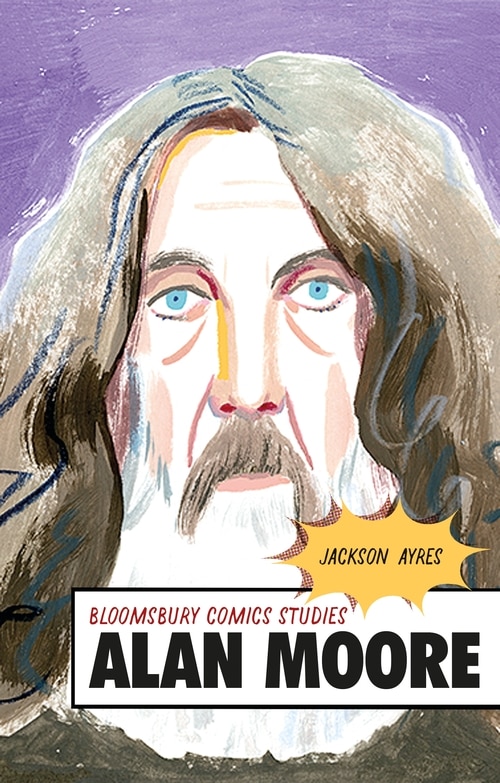 Couverture_Alan Moore