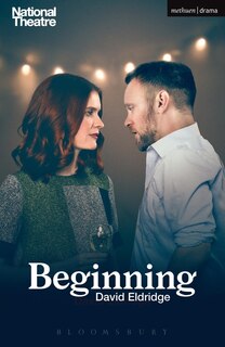 Front cover_Beginning