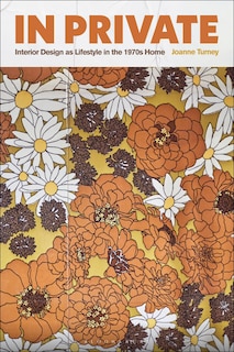 Front cover_In Private