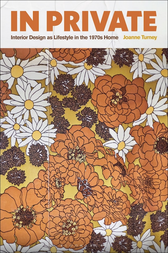Front cover_In Private