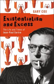 Couverture_Existentialism And Excess