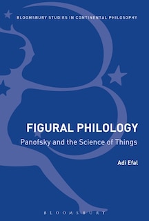 Front cover_Figural Philology