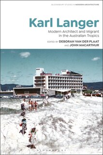 Couverture_Karl Langer
