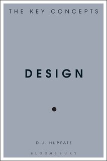 Couverture_Design