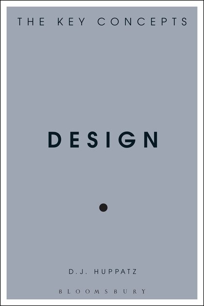 Couverture_Design