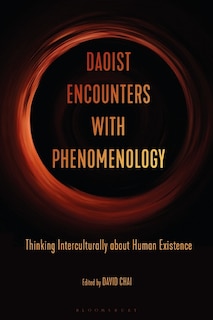 Couverture_Daoist Encounters With Phenomenology
