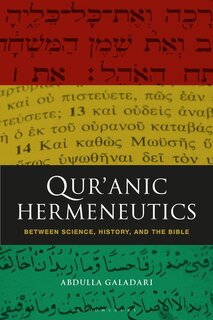 Couverture_Qur'anic Hermeneutics