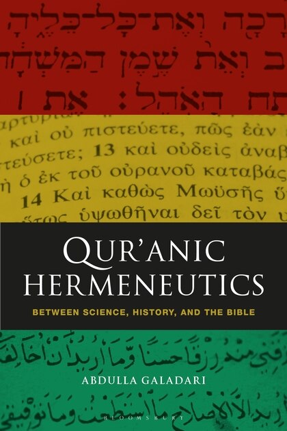 Couverture_Qur'anic Hermeneutics