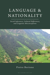 Front cover_Language and Nationality