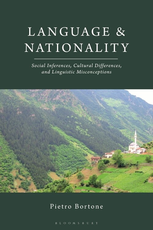 Front cover_Language and Nationality