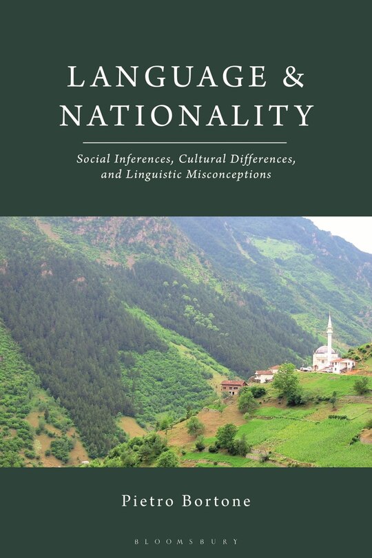 Front cover_Language and Nationality