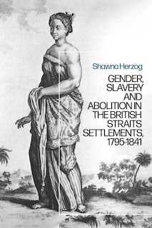 Front cover_Negotiating Abolition
