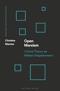 Couverture_Open Marxism