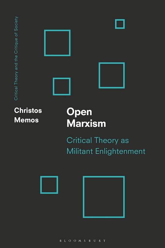 Couverture_Open Marxism