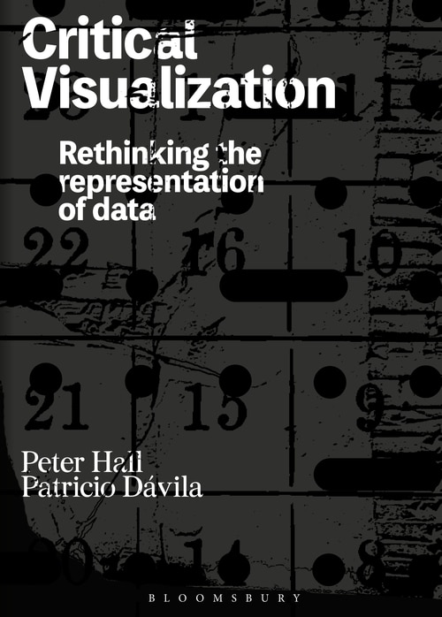 Couverture_Critical Visualization