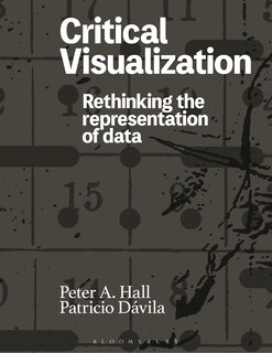Couverture_Critical Visualization