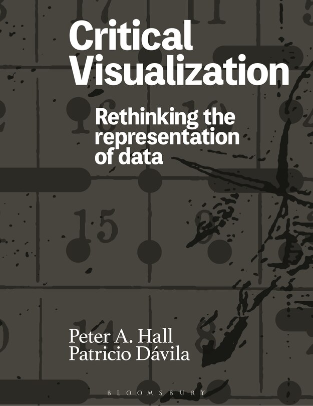 Couverture_Critical Visualization