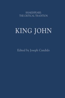 Couverture_King John