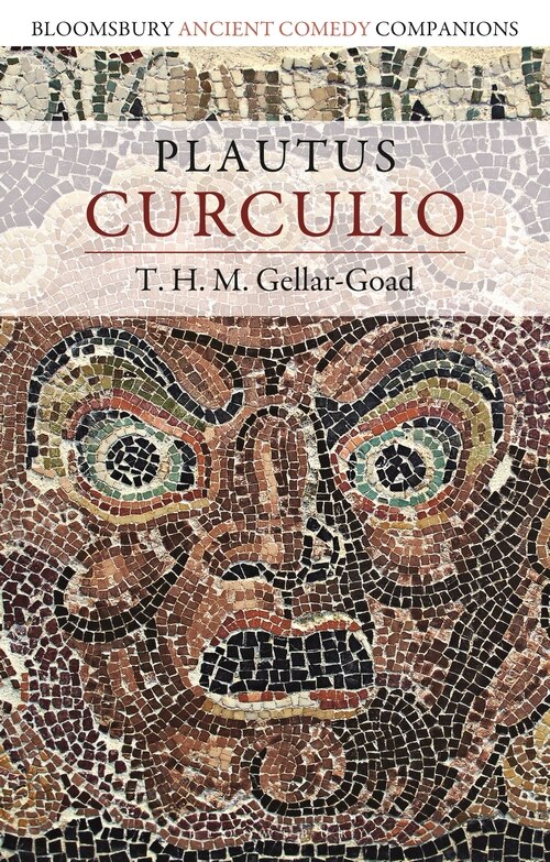 Couverture_Plautus