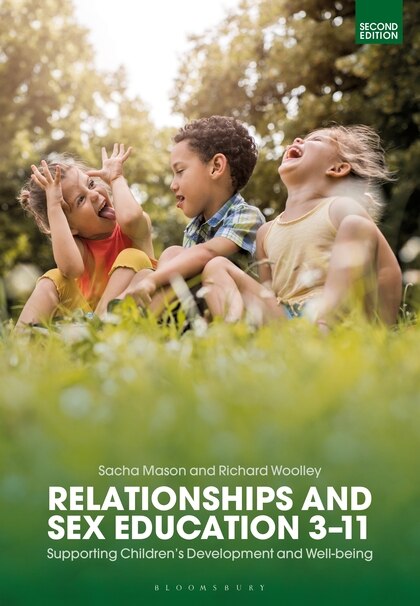 Couverture_Relationships And Sex Education 3-11