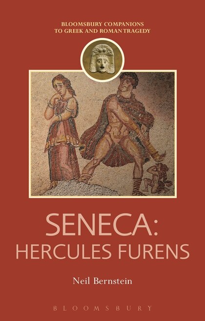 Front cover_Seneca