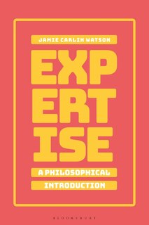 Front cover_Expertise