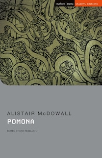 Front cover_Pomona
