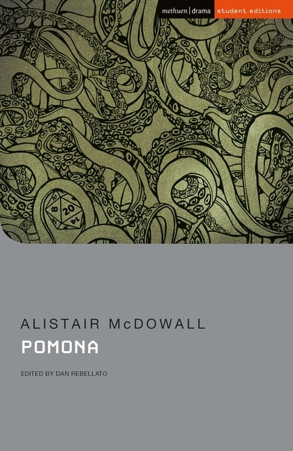 Front cover_Pomona