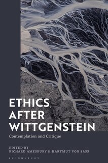 Couverture_Ethics After Wittgenstein