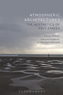 Couverture_Atmospheric Architectures