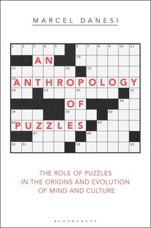 Couverture_An Anthropology Of Puzzles