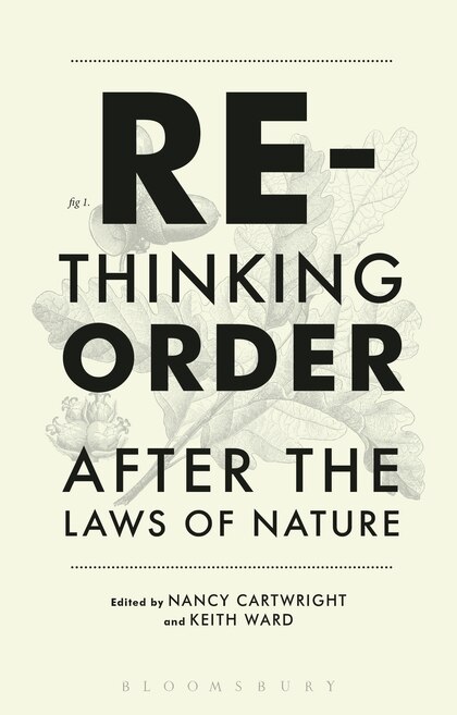 Front cover_Rethinking Order