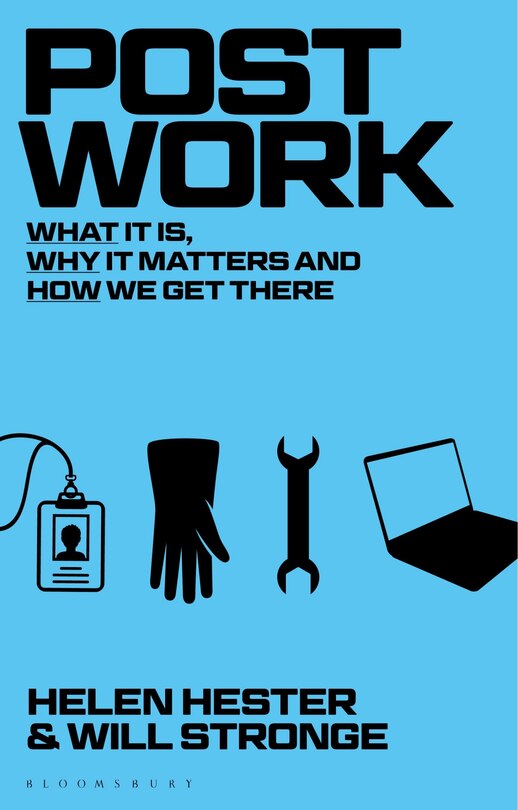 Couverture_Post-work
