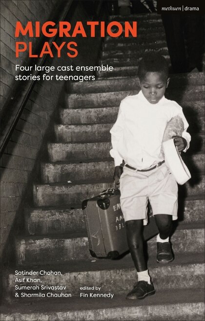 Front cover_Migration Plays