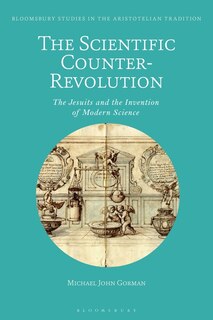 Front cover_The Scientific Counter-revolution